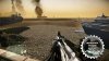 Crysis2 2012-11-12 02-22-00-20.jpg